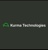 Kurma Technologies Logotype