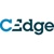CEdge Inc. Logotype