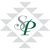 Shippen, Pope & Associates, PLLC Logotype
