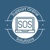 Support Online Solutions Logotype