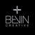 BEVIN Creative Logotype