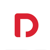 Docunet S.A. Logotype