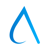 Appinteg Private Limited Logotype