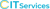 Connectivity IT Services Pvt Limited Logotype