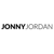 Jonny Jordan Web Design Logotype