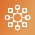 Sneeze GuardEZ Logotype