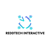 ReddTech Interactive Logotype