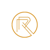 Rahri Services Pvt. Ltd. Logotype