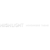 Home Island Realty Logotype