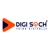 DigiSoch Logotype