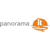 Panorama Technologies Logotype