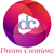 Dream Creationz Logotype