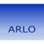 Arlo Accountancy Logotype
