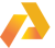 Paragon Estimating Logotype