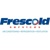 Frescold Services Logotype