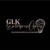 GLK Enterprise Group Logotype