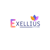 Exellius Systems Logotype