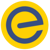 eMotion Marketing Logotype