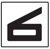 d6 Marketing Logotype