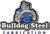 Bulldog Steel Fabrications Logotype