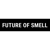 Future of Smell Logotype
