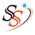 Siva Solutions Inc. Logotype