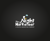 The Night Marketer Logotype