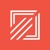 434 Marketing Logotype