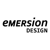 emersion DESIGN LLC Logotype