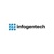 Infogentech Logotype