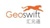Shanghai Geoswift Business Services Co., Ltd. Logotype
