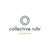 collective.ruhr Logotype