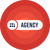 Kolodo Agency Logotype