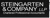 Steingarten Schechter & Co Logotype