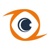 Provident CRM Logotype