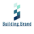 Building Brand Logotype