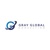 Gray Global Consulting LLC Logotype