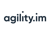 agility.im Logotype