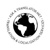 Ask A Translator Logotype