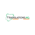 TranslationsNg Logotype
