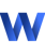 WestLink Logotype