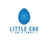 Little Egg Solutions Logotype