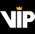 VIP Response Logotype