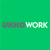 UKKO Work Logotype