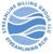 Streamline Billing  Group Logotype