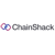 Chain Shack Logotype