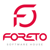 Foreto Logotype