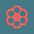 Chamber Six Media Logotype