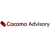 Cocomo Advisory Logotype