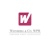 Weinberg & Co. WPB LLC Logotype
